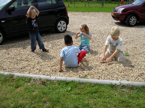 Familiedag Rotary 2007 046